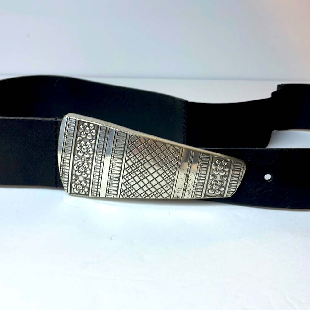 Chicos belt